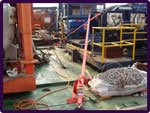 Kemaman Supply Base KSB 