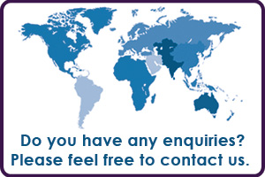 Conventional & Break-Bulk Vessel Service